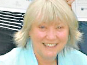 Supporting image for story: Headteacher 'bragged about breaking pupils'