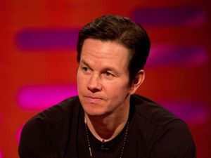 Supporting image for story: Fire outside Mark Wahlberg’s new US restaurant caused by faulty fire pit