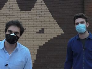 Supporting image for story: Wolves 0 Arsenal 2: Joe Edwards and Nathan Judah analysis - WATCH 