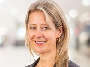 Supporting image for story: News lasts forever, a PR crisis can too: Five reasons reputation management is vital to your business