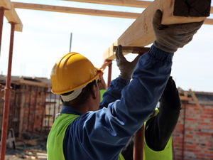 Supporting image for story: 17th century Shropshire hotel to be turned into homes