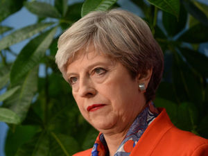 Supporting image for story: Grenfell - the Tower of Babel