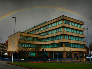 Supporting image for story: Building firm AM Griffiths celebrates record month