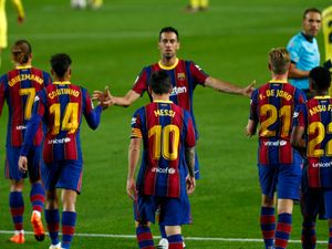 Supporting image for story