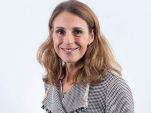 Supporting image for story: New Chief Medical Officer for Wales appointed