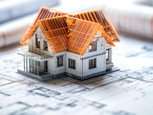 Supporting image for story: New figures show rent prices in South Staffordshire rise - here's by how much