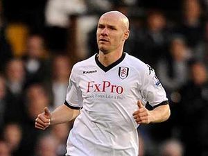 Supporting image for story: Latest transfer rumours - June 2