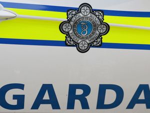 Supporting image for story: Woman dead and man injured following incident outside Cork property