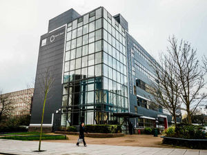 Supporting image for story: Telford schools set for £6 million boost as previous funding was at an 'unjustifiably low level'