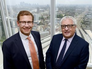 Supporting image for story: Baldwins expanding into south east England