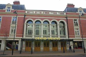 Supporting image for story