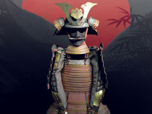 Supporting image for story: Hollywood comes to Shropshire museum