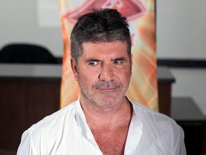 Supporting image for story