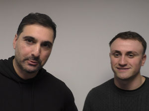 Supporting image for story: Wolves v Brighton - Liam Keen and Nathan Judah preview