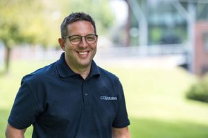 Supporting image for story: Strong growth marks successful start to year for leading quantity surveyors