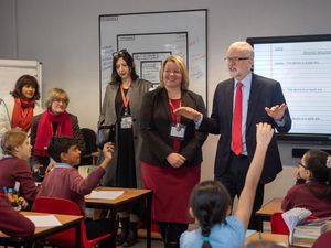 Supporting image for story