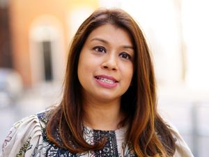 Supporting image for story: Bangladeshi court gives UK MP Tulip Siddiq prison term after trial in absentia