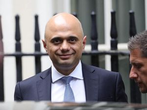 Supporting image for story: Fast-track spending review given go-ahead as Brexit deadline looms