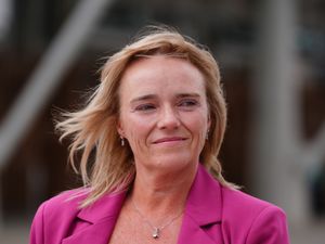 Supporting image for story: Transgender medic row could be viewed as hate crime, consultant tells tribunal