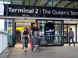 Supporting image for story