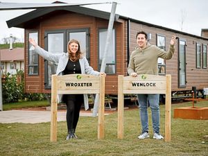 Supporting image for story: Hopes and fears over roadmap to recovery