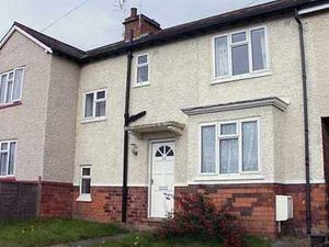 Supporting image for story: Time to take the plunge on a cheap property?