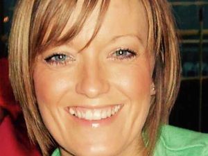 Supporting image for story: Wolverhampton hospital bosses launch investigation after woman given wrong breast cancer diagnosis