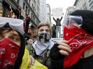 Supporting image for story: A fairer slice of America's apple pie