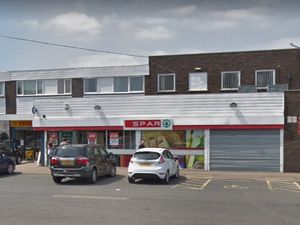 Supporting image for story: Kingswinford store has licence transfer application refused