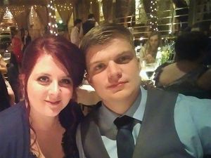 Supporting image for story: Soldier killed when rifle went off ‘without warning’ on exercise, inquiry finds