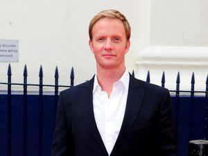 Supporting image for story