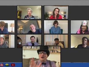 Supporting image for story