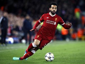 Supporting image for story