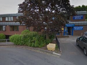 Supporting image for story: Damning assessment as patients have their say on doctor's appointments in Telford