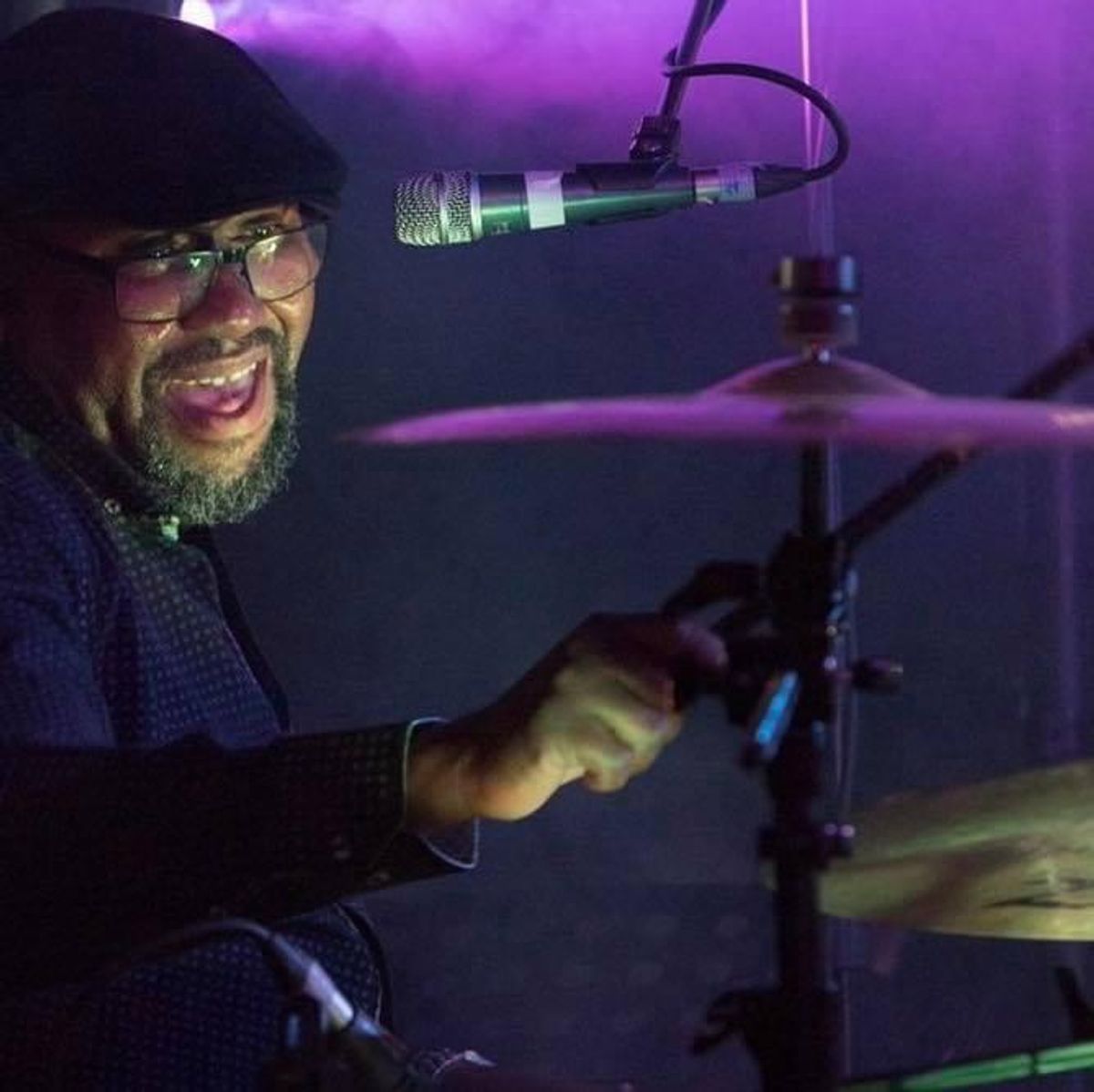 Tickets available for the mother of all Christmas parties - Motown and soul Rendezvous at Wolverhamptons The Halls Tickets available for the mother of all Christmas parties - Motown and soul Rendezvous at Wolverhamptons The Halls