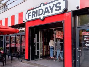 Supporting image for story: Administrations rise by 41% amid surge in new year high street failures