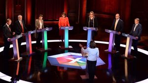 Supporting image for story