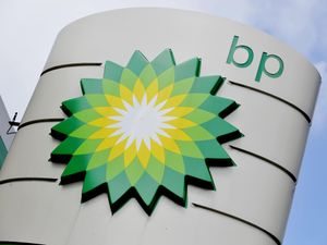 Supporting image for story: BP to axe 4,700 jobs globally amid cost-cutting drive