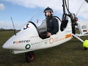 Supporting image for story