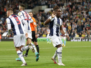 Supporting image for story: What channel is West Brom vs Birmingham City? Kick-off time, TV details and team news