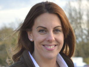 Supporting image for story: The essential 3 'Rs' when looking to diversify