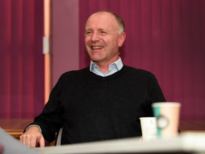 Supporting image for story: 'We scared him away': Brexit Party candidate's decision to quit welcomed by Tories and Labour 