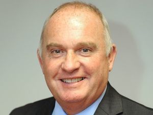 Supporting image for story: Business groups hit out at no-deal Brexit moves