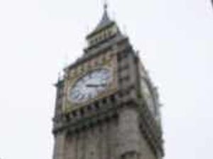 Supporting image for story: MPs urged to support autism Bill