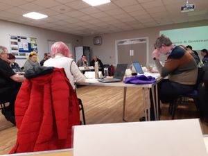 Supporting image for story: Telford parish council votes by majority for nearly 19 per cent council tax rise