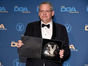 Supporting image for story: Directors Guild Of America Awards: The full list of winners