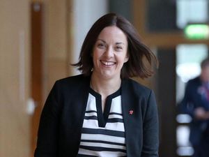 Supporting image for story