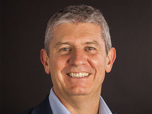 Supporting image for story: New M6toll appointment to deliver world class tolling system for UK’s best motorway