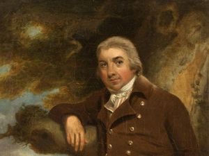 Supporting image for story