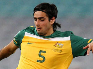 Supporting image for story: Transfer rumours - January 11